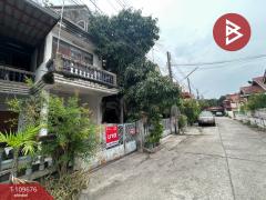 ขายทาวน์เฮ้าส์ หมู่บ้านชวนใจนิเวศน์ บ้านปึก (Chuanjai Niwet) ชลบุรี-202504170958371744858717222.jpg