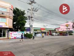 ขายทาวน์เฮ้าส์ หมู่บ้านชวนใจนิเวศน์ บ้านปึก (Chuanjai Niwet) ชลบุรี-202504170958421744858722089.jpg