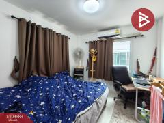 ขายทาวน์เฮ้าส์ หมู่บ้านทรัพย์รุ่งเรืองซิตี้2 พานทอง ชลบุรี-202504171005481744859148881.jpg