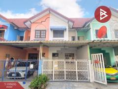 ขายทาวน์เฮ้าส์ หมู่บ้านสวนทองวิลล่า7 ลำลูกกา-คลอง4 ปทุมธานี-202504171013011744859581540.jpg