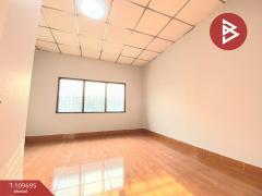 ขายทาวน์เฮ้าส์ หมู่บ้านสวนทองวิลล่า7 ลำลูกกา-คลอง4 ปทุมธานี-202504171013091744859589097.jpg