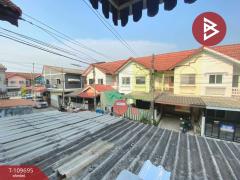 ขายทาวน์เฮ้าส์ หมู่บ้านสวนทองวิลล่า7 ลำลูกกา-คลอง4 ปทุมธานี-202504171013101744859590383.jpg