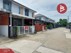 ขายทาวน์เฮ้าส์ หมู่บ้านพฤกษา125 ลาดกระบัง-สุวรรณภูมิ3 บางพลี สมุทรปราการ-202504171026361744860396353.jpg