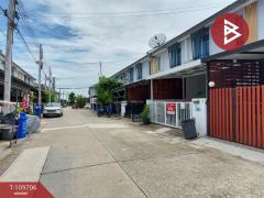 ขายทาวน์เฮ้าส์ หมู่บ้านพฤกษา125 ลาดกระบัง-สุวรรณภูมิ3 บางพลี สมุทรปราการ-202504171026371744860397008.jpg