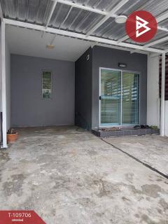 ขายทาวน์เฮ้าส์ หมู่บ้านพฤกษา125 ลาดกระบัง-สุวรรณภูมิ3 บางพลี สมุทรปราการ-202504171026381744860398049.jpg