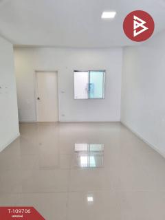 ขายทาวน์เฮ้าส์ หมู่บ้านพฤกษา125 ลาดกระบัง-สุวรรณภูมิ3 บางพลี สมุทรปราการ-202504171026381744860398695.jpg