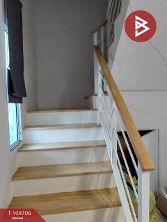 ขายทาวน์เฮ้าส์ หมู่บ้านพฤกษา125 ลาดกระบัง-สุวรรณภูมิ3 บางพลี สมุทรปราการ-202504171026391744860399302.jpg
