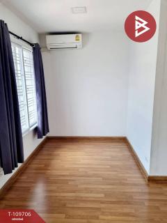 ขายทาวน์เฮ้าส์ หมู่บ้านพฤกษา125 ลาดกระบัง-สุวรรณภูมิ3 บางพลี สมุทรปราการ-202504171026401744860400558.jpg
