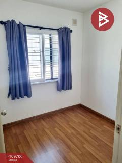 ขายทาวน์เฮ้าส์ หมู่บ้านพฤกษา125 ลาดกระบัง-สุวรรณภูมิ3 บางพลี สมุทรปราการ-202504171026411744860401182.jpg