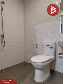 ขายทาวน์เฮ้าส์ หมู่บ้านพฤกษา125 ลาดกระบัง-สุวรรณภูมิ3 บางพลี สมุทรปราการ-202504171026421744860402420.jpg