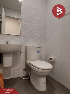 ขายทาวน์เฮ้าส์ หมู่บ้านพฤกษา125 ลาดกระบัง-สุวรรณภูมิ3 บางพลี สมุทรปราการ-202504171026431744860403049.jpg