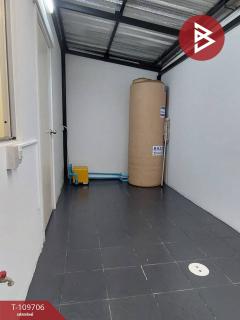 ขายทาวน์เฮ้าส์ หมู่บ้านพฤกษา125 ลาดกระบัง-สุวรรณภูมิ3 บางพลี สมุทรปราการ-202504171026431744860403679.jpg