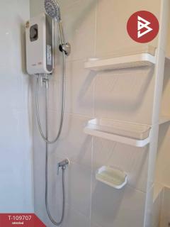 ขายคอนโด เสนาคิทท์ บางนา กม.29 (Sena Kith Bangna Km.29) สมุทรปราการ-202504171036481744861008445.jpg