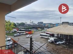 ขายอาคารพาณิชย์ 3 ชั้น เนื้อที่ 13.3 ตร.วา โพธิ์เสด็จ นครศรีธรรมราช-202504171043571744861437128.jpg