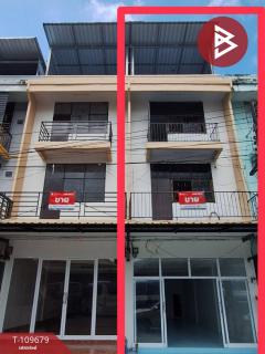 ขายอาคารพาณิชย์ 3 ชั้น เนื้อที่ 13.3 ตร.วา โพธิ์เสด็จ นครศรีธรรมราช-202504171043581744861438438.jpg