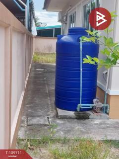 ขายบ้านเดี่ยว หมู่บ้านพรทิพย์ บางละมุง ชลบุรี-202504171047061744861626827.jpg