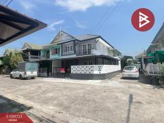 ขายทาวน์เฮ้าส์ หมู่บ้านพฤกษา8 นครชัยศรี (Baan Pruksa8 Nakornchaisri) นครปฐม-202504171056031744862163541.jpg