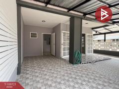 ขายทาวน์เฮ้าส์ หมู่บ้านพฤกษา8 นครชัยศรี (Baan Pruksa8 Nakornchaisri) นครปฐม-202504171056041744862164176.jpg
