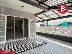 ขายทาวน์เฮ้าส์ หมู่บ้านพฤกษา8 นครชัยศรี (Baan Pruksa8 Nakornchaisri) นครปฐม-202504171056041744862164794.jpg