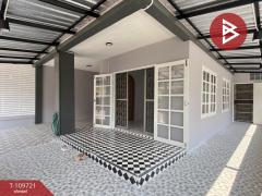 ขายทาวน์เฮ้าส์ หมู่บ้านพฤกษา8 นครชัยศรี (Baan Pruksa8 Nakornchaisri) นครปฐม-202504171056051744862165412.jpg