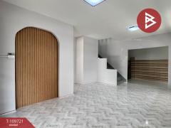ขายทาวน์เฮ้าส์ หมู่บ้านพฤกษา8 นครชัยศรี (Baan Pruksa8 Nakornchaisri) นครปฐม-202504171056061744862166030.jpg