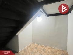 ขายทาวน์เฮ้าส์ หมู่บ้านพฤกษา8 นครชัยศรี (Baan Pruksa8 Nakornchaisri) นครปฐม-202504171056061744862166660.jpg