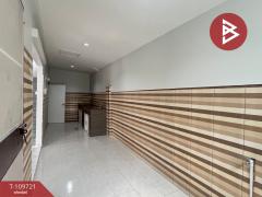 ขายทาวน์เฮ้าส์ หมู่บ้านพฤกษา8 นครชัยศรี (Baan Pruksa8 Nakornchaisri) นครปฐม-202504171056071744862167282.jpg