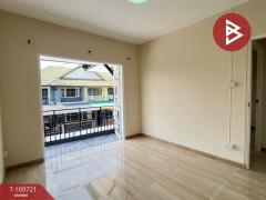 ขายทาวน์เฮ้าส์ หมู่บ้านพฤกษา8 นครชัยศรี (Baan Pruksa8 Nakornchaisri) นครปฐม-202504171056091744862169129.jpg