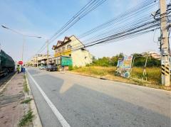 ขายต่ำกว่าราคาประเมิน ที่ดินเปล่า เนื้อที่ 1-1-35.4 ไร่ ถนนเพชรเกษม ตำบลเขาย้อย อำเภอปราณบุรี จังหวัดประจวบคีรีขันธ์-202504171105581744862758906.jpeg