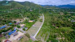 ขายที่ดิน 340 ตร.ว. วิวภูเขา แปลงหัวมุม ต.หนองตาแต้ม อ.ปราณบุรี-202504171124231744863863622.jpg