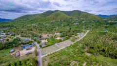 ขายที่ดิน 340 ตร.ว. วิวภูเขา แปลงหัวมุม ต.หนองตาแต้ม อ.ปราณบุรี-202504171124261744863866330.jpg