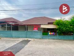 ขายบ้านเดี่ยว หมู่บ้านสมาร์ทแลนด์กรีนปาร์ค ระยอง-202504171135081744864508685.jpg
