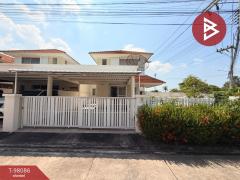 ขายบ้านแฝด โครงการบ้านสวนวิวเขา ชลบุรี พร้อมอยู่-202504171151151744865475219.jpg