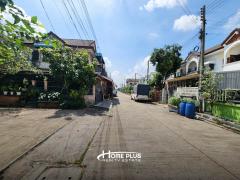 หมู่บ้านแพรมาพร คลอง11 ถนนรังสิต-นครนายก (ทำเลดี น่าลงทุน)-202504171151151744865475692.jpg