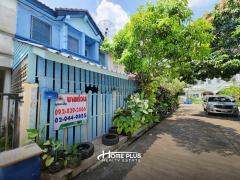 หมู่บ้านแพรมาพร คลอง11 ถนนรังสิต-นครนายก (ทำเลดี น่าลงทุน)-202504171151181744865478599.jpg