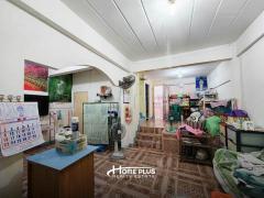 หมู่บ้านแพรมาพร คลอง11 ถนนรังสิต-นครนายก (ทำเลดี น่าลงทุน)-202504171151281744865488051.jpg
