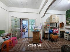 หมู่บ้านแพรมาพร คลอง11 ถนนรังสิต-นครนายก (ทำเลดี น่าลงทุน)-202504171151321744865492041.jpg