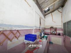 หมู่บ้านแพรมาพร คลอง11 ถนนรังสิต-นครนายก (ทำเลดี น่าลงทุน)-202504171151361744865496271.jpg