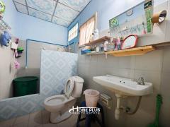 หมู่บ้านแพรมาพร คลอง11 ถนนรังสิต-นครนายก (ทำเลดี น่าลงทุน)-202504171151481744865508899.jpg