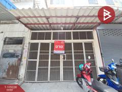 ขายอาคารพาณิชย์ 5 ชั้น เนื้อที่ 17 ตร.วา สำโรงเหนือ สมุทรปราการ-202504171153441744865624345.jpg