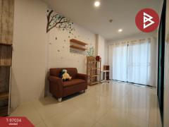 ขายคอนโด โครงการฟิฟ อเวนิว แคมปัส คอนโด (Fifth Avenue Campus Condo) กำแพงแสน นครปฐม-202504171200451744866045566.jpg