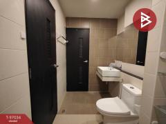 ขายคอนโด โครงการฟิฟ อเวนิว แคมปัส คอนโด (Fifth Avenue Campus Condo) กำแพงแสน นครปฐม-202504171200461744866046851.jpg