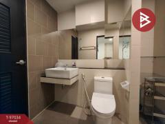ขายคอนโด โครงการฟิฟ อเวนิว แคมปัส คอนโด (Fifth Avenue Campus Condo) กำแพงแสน นครปฐม-202504171200471744866047474.jpg