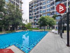 ขายคอนโด โครงการฟิฟ อเวนิว แคมปัส คอนโด (Fifth Avenue Campus Condo) กำแพงแสน นครปฐม-202504171200481744866048715.jpg