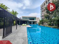 ขายคอนโด โครงการฟิฟ อเวนิว แคมปัส คอนโด (Fifth Avenue Campus Condo) กำแพงแสน นครปฐม-202504171200491744866049346.jpg