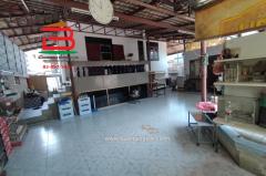 ที่ดินพร้อมบ้าน ชุมชนเมตตา ซอย 4 เนื้อที่ 60 ตรว. ซอยพหลโยธิน 50, ซอยเทพรักษ์ 15 ถนนพหลโยธิน แขวงคลองถนน เขตสายไหม-202504171205321744866332979.jpg
