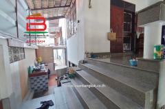 ที่ดินพร้อมบ้าน ชุมชนเมตตา ซอย 4 เนื้อที่ 60 ตรว. ซอยพหลโยธิน 50, ซอยเทพรักษ์ 15 ถนนพหลโยธิน แขวงคลองถนน เขตสายไหม-202504171205331744866333564.jpg