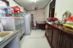 ที่ดินพร้อมบ้าน ชุมชนเมตตา ซอย 4 เนื้อที่ 60 ตรว. ซอยพหลโยธิน 50, ซอยเทพรักษ์ 15 ถนนพหลโยธิน แขวงคลองถนน เขตสายไหม-202504171205341744866334142.jpg