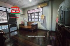 ที่ดินพร้อมบ้าน ชุมชนเมตตา ซอย 4 เนื้อที่ 60 ตรว. ซอยพหลโยธิน 50, ซอยเทพรักษ์ 15 ถนนพหลโยธิน แขวงคลองถนน เขตสายไหม-202504171205341744866334719.jpg