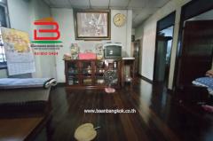 ที่ดินพร้อมบ้าน ชุมชนเมตตา ซอย 4 เนื้อที่ 60 ตรว. ซอยพหลโยธิน 50, ซอยเทพรักษ์ 15 ถนนพหลโยธิน แขวงคลองถนน เขตสายไหม-202504171205351744866335297.jpg